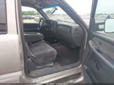 Chevrolet Silverado 2500Hd Ls 1GCHK23142F185859 снимка