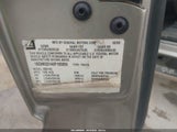 Chevrolet Silverado 2500Hd Ls 1GCHK23142F185859 снимка