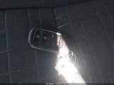 Honda Hr-V 2Wd Sport 3CZRZ1H56SM703227 photo