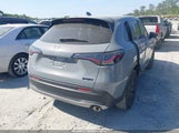 Honda Hr-V 2Wd Sport 3CZRZ1H56SM703227 снимка