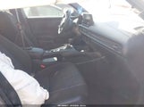 Honda Hr-V 2Wd Sport 3CZRZ1H56SM703227 fotografie