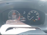 Honda Hr-V 2Wd Sport 3CZRZ1H56SM703227 снимка