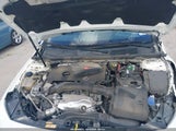 Mercedes-Benz Cla 250 W1K5J4GB8MN218171 снимка