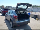 Nissan Rogue Sport Sv Awd Xtronic Cvt JN1BJ1CW3LW393749 fotografie