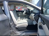 Nissan Rogue Sport Sv Awd Xtronic Cvt JN1BJ1CW3LW393749 fotografie