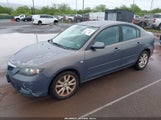 Mazda Mazda3 I JM1BK12FX81835314 снимка