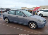 Mazda Mazda3 I JM1BK12FX81835314 снимка