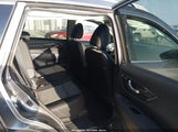 Nissan Rogue Sv KNMAT2MV9JP620383 снимка