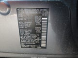 Nissan Rogue Sv KNMAT2MV9JP620383 снимка