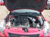 Nissan Altima 3.5 Se 1N4BL24E58C101830 снимка