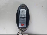 Nissan Altima 3.5 Se 1N4BL24E58C101830 снимка