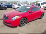 Nissan Altima 3.5 Se 1N4BL24E58C101830 снимка