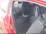 Nissan Altima 3.5 Se 1N4BL24E58C101830 снимка