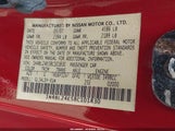 Nissan Altima 3.5 Se 1N4BL24E58C101830 снимка