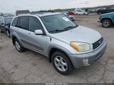 Toyota Rav4 JTEHH20V416002072 снимка