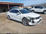 Volkswagen Jetta Gli 3VW4T7AJ1HM337274 снимка
