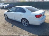Volkswagen Jetta Gli 3VW4T7AJ1HM337274 снимка