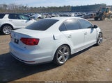 Volkswagen Jetta Gli 3VW4T7AJ1HM337274 снимка