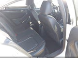 Volkswagen Jetta Gli 3VW4T7AJ1HM337274 снимка