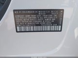 Volkswagen Jetta Gli 3VW4T7AJ1HM337274 снимка