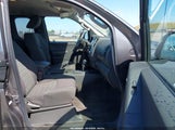 Nissan Frontier Sv 1N6AD0CU3GN704839 снимка