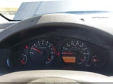 Nissan Frontier Sv 1N6AD0CU3GN704839 снимка