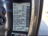 Nissan Frontier Sv 1N6AD0CU3GN704839 снимка