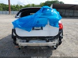 BMW X1 Sdrive28I WBXHU7C3XH5H34400 photo