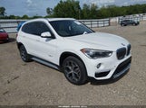 BMW X1 Sdrive28I WBXHU7C3XH5H34400 fotografie