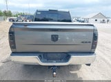 Ram Ram  Slt 1D7RV1GP6BS578456 fotografie