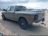 Ram Ram  Slt 1D7RV1GP6BS578456 fotografie