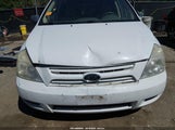 Kia Sedona Lx KNDMG4C33A6360923 снимка