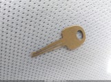 Hyundai Accent Gls KMHCN46C69U330721 снимка