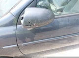 Hyundai Accent Gls KMHCN46C69U330721 снимка