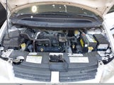Dodge Grand Caravan Se 1D4GP24R57B212215 снимка
