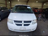 Dodge Grand Caravan Se 1D4GP24R57B212215 снимка