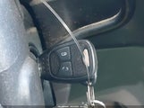 Dodge Grand Caravan Se 1D4GP24R57B212215 снимка