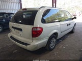 Dodge Grand Caravan Se 1D4GP24R57B212215 снимка