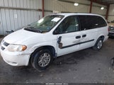 Dodge Grand Caravan Se 1D4GP24R57B212215 снимка