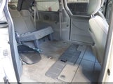 Dodge Grand Caravan Se 1D4GP24R57B212215 снимка