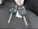 Ford Focus Se 1FADP3K24EL440814 снимка