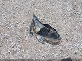 Ford Focus Se 1FADP3K24EL440814 снимка