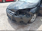 Ford Focus Se 1FADP3K24EL440814 снимка