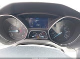 Ford Focus Se 1FADP3K24EL440814 снимка