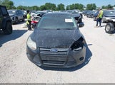 Ford Focus Se 1FADP3K24EL440814 снимка