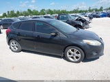 Ford Focus Se 1FADP3K24EL440814 снимка