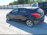 Ford Focus Se 1FADP3K24EL440814 снимка
