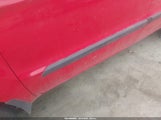 Kia Soul ! KNDJT2A51D7605773 снимка