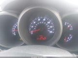 Kia Soul ! KNDJT2A51D7605773 снимка
