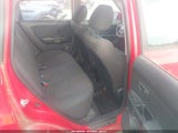 Kia Soul ! KNDJT2A51D7605773 снимка